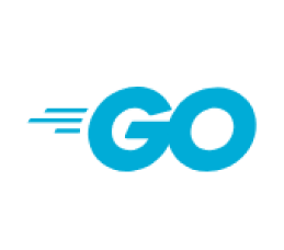 Go Logo