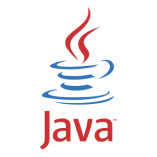 Java Logo