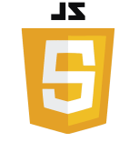 JavaScript Logo