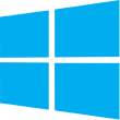 Windows Logo