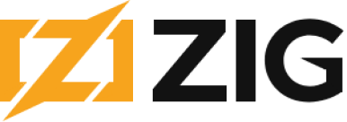 Zig Logo